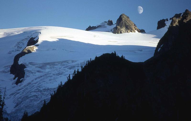 Ptarmigan Trav 029 Aug-1986 Old Guard Mtn.jpg